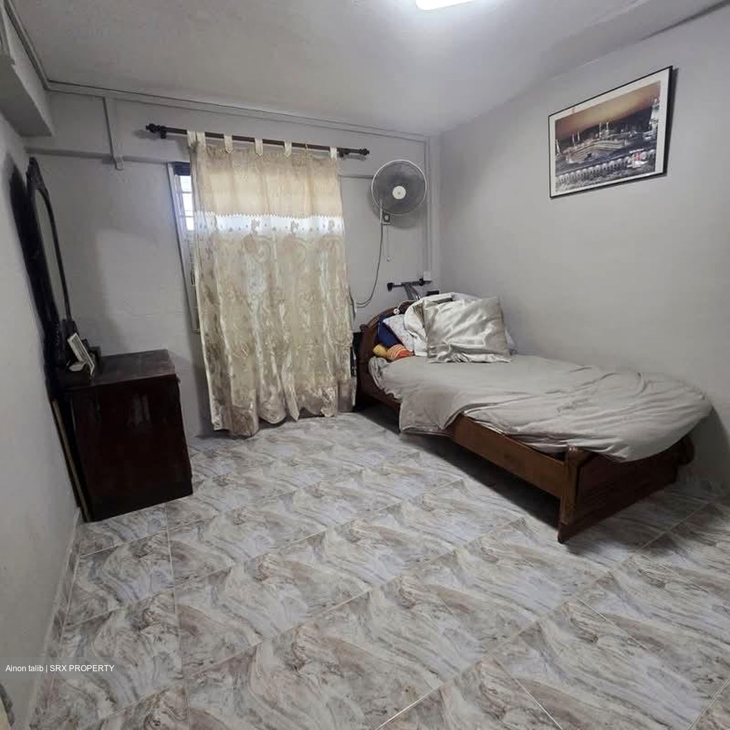 Blk 31 Marine Crescent Ville (Marine Parade), HDB 3 Rooms #593251471